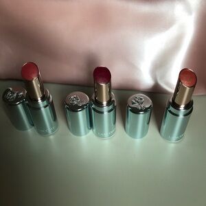 LANCÔME L’ABSOLU Mademoiselle BALM Set